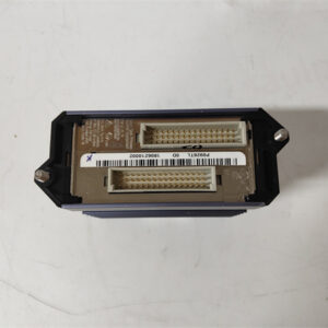 FOXBORO  FBM222 P0926TL