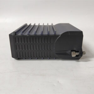 FOXBORO   FBM222 P0926TL