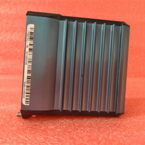 FOXBORO FBM227 P0927AC