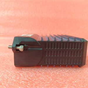 FOXBORO  FBM227 P0927AC