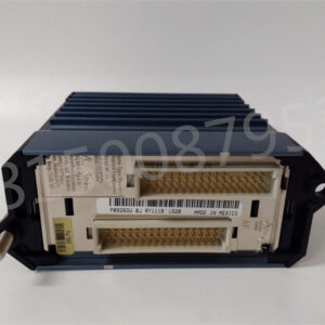 FOXBORO  FBM230 P0926GU