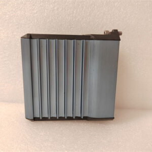 FOXBORO   FBM230 P0926GU