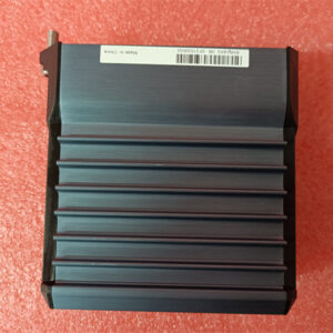 FOXBORO FBM237 RH914XS