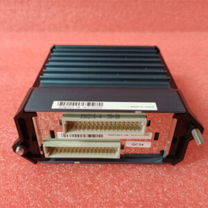 FOXBORO  FBM237 RH914XS