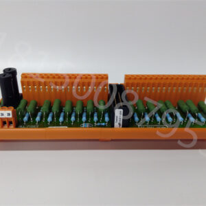 HONEYWELL FC-TSAI-1620M