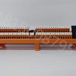 HONEYWELL   FC-TSAI-1620M