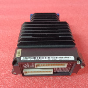 FOXBORO FCP270 P0917YZ