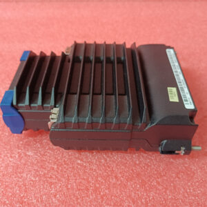 FOXBORO FCP270 P0917YZ