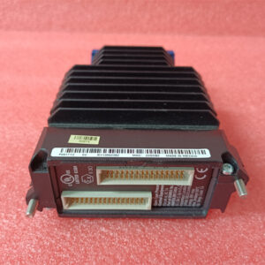 FOXBORO FCP270 P0917YZ