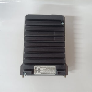 FOXBORO  FCP280 RH924YA