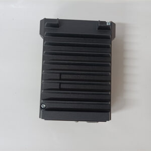 FOXBORO  FCP280 RH924YA