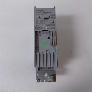 Rexroth FCS01.1E-W0011-A-04-NNBV R911311065-