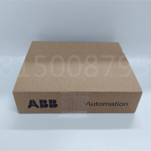 ABB FI820F 3BDH000031R1