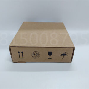 ABB FI820F 3BDH000031R1