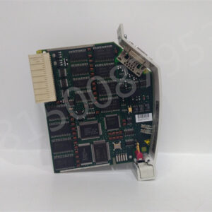 abb FI830F 3BDH000032R1