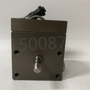 LAURENCE SCOTT FLA6041