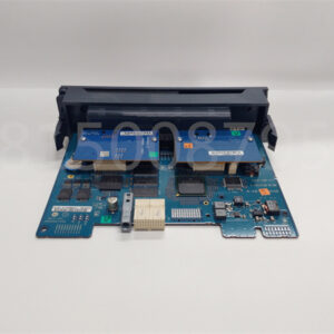 FOXBORO FLN4234A CPU3680