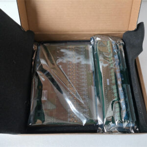 FOXBORO 0399071D 0303440C+0303443B