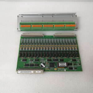 FOXBORO 0399071D 0303440C+0303443B