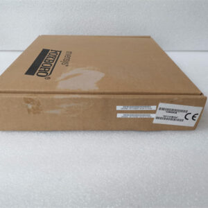 FOXBORO 0399085B 0303440C+0303458A