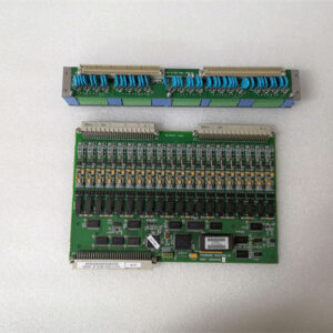 FOXBORO 0399085B 0303440C+0303458A