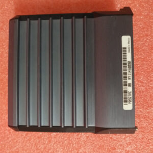 FOXBORO FBM227 P0927AC