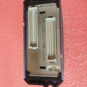 FOXBORO FBM227 P0927AC