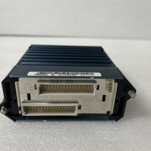 FOXBORO FBM230 P0926GU