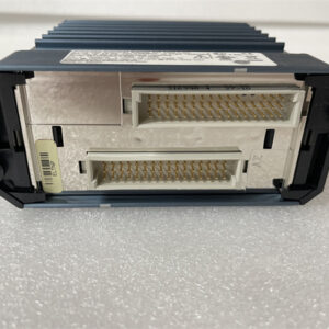 FOXBORO FBM230P0926GU