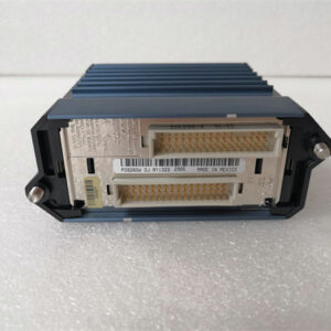 FOXBORO FBM232  P0926GW