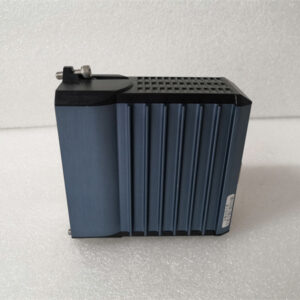 FOXBORO FBM232  P0926GW