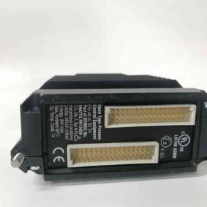 FOXBORO FCP270 P0917YZ