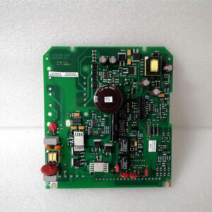 FOXBORO L0130AD L0130AE-0H