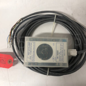 HONEYWELL   FS7-2173-2RP