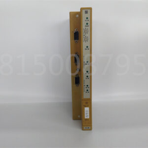 FOXBORO  FSEL003 F202174.02