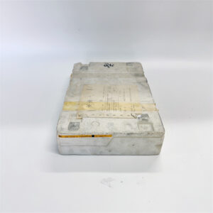 ABB G3EA HENF315754R1