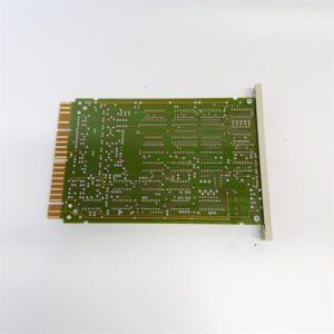 ABB G3EFa HENF450295R2