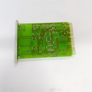 ABB G3ENa HENF450268R2