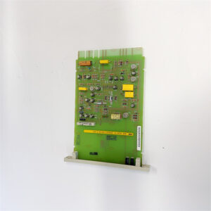 ABB G3FE HENF452697R1