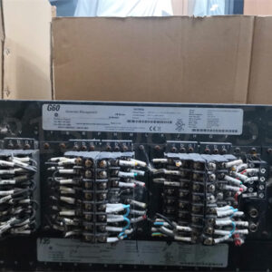 GE G60E00HAHF8LHXXM8LPXXUXXWXX