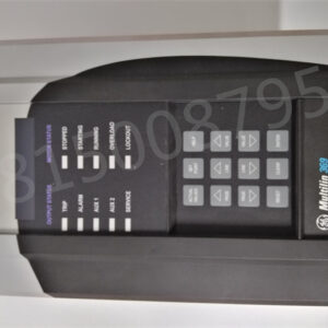 GE 369-HI-R-M-0-0-0-0