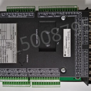 GE 369-HI-R-M-0-0-0-0