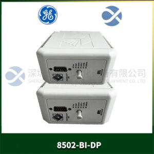 GE 8502-BI-DP