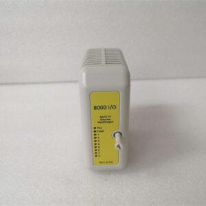 GE 8811-IO-DC 8811-IO-DC-01