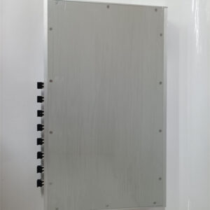 GE ACC-5595-208 350-805595-208N