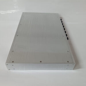 GE ACC-5595-208 350-805595-208N