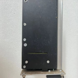 GE D20-PS LFDSC143-4000