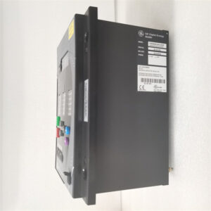 GE F650BABF2G0LOSHE