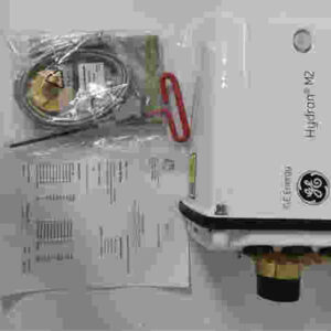 GE HYDRAN M2