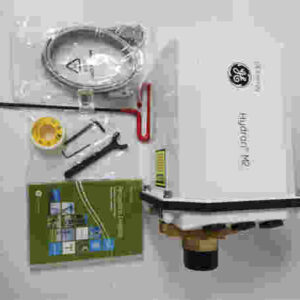 GE HYDRAN M2